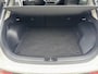 Kia Niro 1.6 GDi PHEV 171pk DCT6 ExecutiveLine | Stoelkoeling | Stoel/Stuurwielverwarming | Schuif/Kanteldak | Memory |