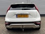 Kia Niro 1.6 GDi PHEV 171pk DCT6 ExecutiveLine | Stoelkoeling | Stoel/Stuurwielverwarming | Schuif/Kanteldak | Memory |