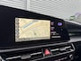 Kia Niro 1.6 GDi PHEV 171pk DCT6 ExecutiveLine | Stoelkoeling | Stoel/Stuurwielverwarming | Schuif/Kanteldak | Memory |