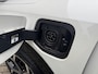 Kia Niro 1.6 GDi PHEV 171pk DCT6 ExecutiveLine | Stoelkoeling | Stoel/Stuurwielverwarming | Schuif/Kanteldak | Memory |