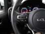 Kia Picanto 1.0 DPi ComfortLine | Airco | 12 mnd Garantie |
