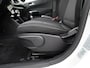 Kia Picanto 1.0 DPi ComfortLine | Airco | 12 mnd Garantie |