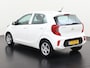 Kia Picanto 1.0 DPi ComfortLine | Airco | 12 mnd Garantie |