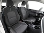 Kia Picanto 1.0 DPi ComfortLine | Airco | 12 mnd Garantie |