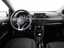 Kia Picanto 1.0 DPi ComfortLine | Airco | 12 mnd Garantie |