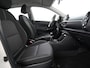 Kia Picanto 1.0 DPi ComfortLine | Airco | 12 mnd Garantie |