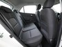 Kia Picanto 1.0 DPi ComfortLine | Airco | 12 mnd Garantie |