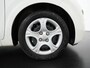 Kia Picanto 1.0 DPi ComfortLine | Airco | 12 mnd Garantie |