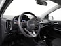 Kia Picanto 1.0 DPi ComfortLine | Airco | 12 mnd Garantie |