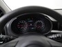 Kia Picanto 1.0 DPi ComfortLine | Airco | 12 mnd Garantie |