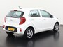 Kia Picanto 1.0 DPi ComfortLine | Airco | 12 mnd Garantie |