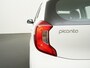 Kia Picanto 1.0 DPi ComfortLine | Airco | 12 mnd Garantie |