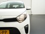 Kia Picanto 1.0 DPi ComfortLine | Airco | 12 mnd Garantie |
