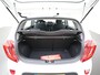 Kia Picanto 1.0 DPi ComfortLine | Airco | 12 mnd Garantie |