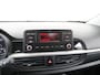 Kia Picanto 1.0 DPi ComfortLine | Airco | 12 mnd Garantie |