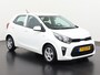 Kia Picanto 1.0 DPi ComfortLine | Airco | 12 mnd Garantie |