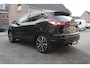 Nissan Qashqai 1.2 Premier Edition | Airco | Parkeersensoren & 360 Camera | Cruise control | Elec ramen | Pano