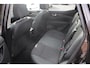 Nissan Qashqai 1.2 Premier Edition | Airco | Parkeersensoren & 360 Camera | Cruise control | Elec ramen | Pano