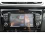 Nissan Qashqai 1.2 Premier Edition | Airco | Parkeersensoren & 360 Camera | Cruise control | Elec ramen | Pano