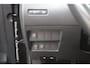 Nissan Qashqai 1.2 Premier Edition | Airco | Parkeersensoren & 360 Camera | Cruise control | Elec ramen | Pano