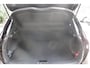 Nissan Qashqai 1.2 Premier Edition | Airco | Parkeersensoren & 360 Camera | Cruise control | Elec ramen | Pano