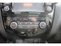 Nissan Qashqai 1.2 Premier Edition | Airco | Parkeersensoren & 360 Camera | Cruise control | Elec ramen | Pano