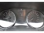Nissan Qashqai 1.2 Premier Edition | Airco | Parkeersensoren & 360 Camera | Cruise control | Elec ramen | Pano