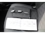Nissan Qashqai 1.2 Premier Edition | Airco | Parkeersensoren & 360 Camera | Cruise control | Elec ramen | Pano