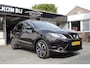 Nissan Qashqai 1.2 Premier Edition | Airco | Parkeersensoren & 360 Camera | Cruise control | Elec ramen | Pano