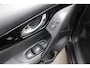 Nissan Qashqai 1.2 Premier Edition | Airco | Parkeersensoren & 360 Camera | Cruise control | Elec ramen | Pano