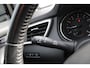 Nissan Qashqai 1.2 Premier Edition | Airco | Parkeersensoren & 360 Camera | Cruise control | Elec ramen | Pano