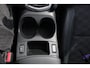 Nissan Qashqai 1.2 Premier Edition | Airco | Parkeersensoren & 360 Camera | Cruise control | Elec ramen | Pano