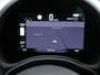 Fiat 500 RED 42 kWh | Achteruitrijcamera | Cruise control | App-connect |