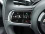 Fiat 500 RED 42 kWh | Achteruitrijcamera | Cruise control | App-connect |