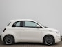 Fiat 500 RED 42 kWh | Achteruitrijcamera | Cruise control | App-connect |