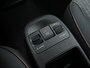Fiat 500 RED 42 kWh | Achteruitrijcamera | Cruise control | App-connect |