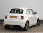 Fiat 500 RED 42 kWh | Achteruitrijcamera | Cruise control | App-connect |