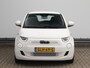 Fiat 500 RED 42 kWh | Achteruitrijcamera | Cruise control | App-connect |