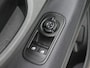 Fiat 500 RED 42 kWh | Achteruitrijcamera | Cruise control | App-connect |