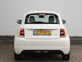 Fiat 500 RED 42 kWh | Achteruitrijcamera | Cruise control | App-connect |