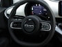Fiat 500 RED 42 kWh | Achteruitrijcamera | Cruise control | App-connect |