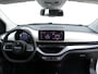 Fiat 500 RED 42 kWh | Achteruitrijcamera | Cruise control | App-connect |