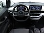 Fiat 500 RED 42 kWh | Achteruitrijcamera | Cruise control | App-connect |