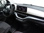 Fiat 500 RED 42 kWh | Achteruitrijcamera | Cruise control | App-connect |