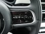 Fiat 500 RED 42 kWh | Achteruitrijcamera | Cruise control | App-connect |