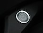 Fiat 500 RED 42 kWh | Achteruitrijcamera | Cruise control | App-connect |