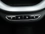 Fiat 500 RED 42 kWh | Achteruitrijcamera | Cruise control | App-connect |