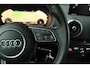 Audi A3 Sportback 30 TFSI 115pk S Line Edition | Trekhaak | Sportstoel Stof/Leder | Virtual Cockpit | Stoelverwarming