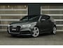 Audi A3 Sportback 30 TFSI 115pk S Line Edition | Trekhaak | Sportstoel Stof/Leder | Virtual Cockpit | Stoelverwarming