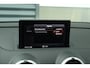 Audi A3 Sportback 30 TFSI 115pk S Line Edition | Trekhaak | Sportstoel Stof/Leder | Virtual Cockpit | Stoelverwarming
